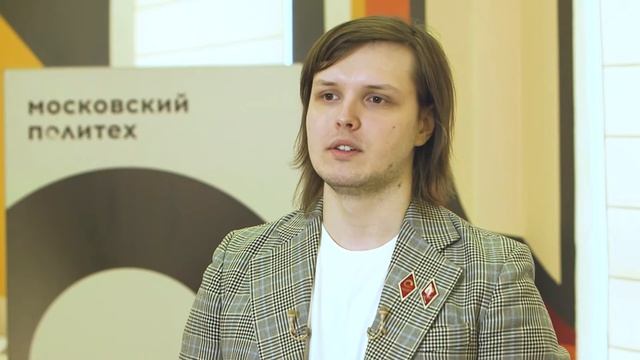 Робот, я люблю тебя? - Пикалов Евгений Викторович