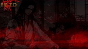 «ЭРХА. ХАСКИ И ЕГО УЧИТЕЛЬ БЕЛЫЙ КОТ» ГЛАВА 2. АУДИОКНИ?