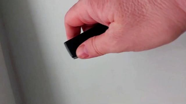 Выкидуха! Нож с Секретом ЩЕЧКА с 