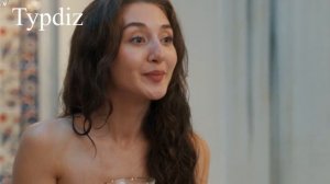 Ночная сказка турецкий сериал - Bir Gece Masalı - обзор 15 сери