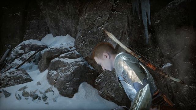 God of War Ragnarok 18 (02)