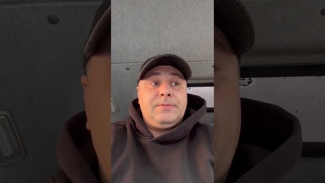 Видеотзыв от водителя после установки кпп Зил на Газе?