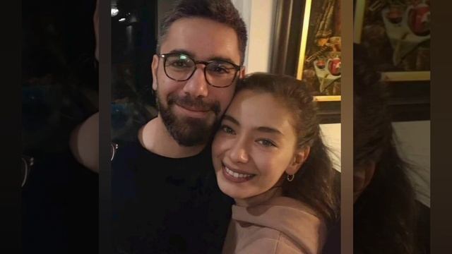 ЖЕНЫ САМЫХ КРАСИВЫХ ТУРЕЦКИХ АКТЕРОВ, КАК ОНИ ВЫГЛЯДЯ?