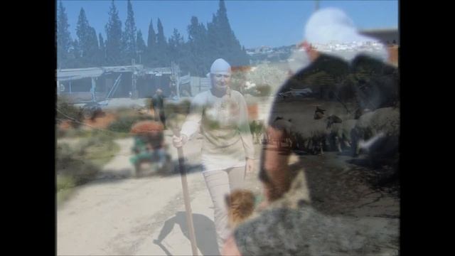 ТУНИС, TUNISIA смотреть онлайн