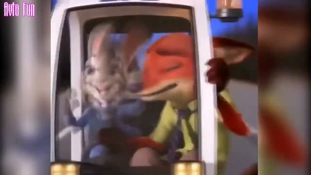 Avto Fun Авто приколы 2017 Смешная подборка видео Полный Адреналин серия 27 смотреть онлайн