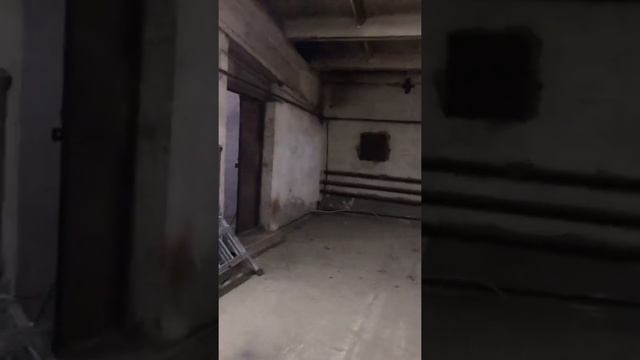 г. Барнаул, пр. Космонавтов, 32Д