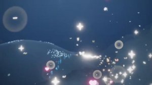 Sky: Дети Света концерт AURORA