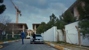 Черная Жемчужина 40 Серия (русский дубляж) - FULL HD