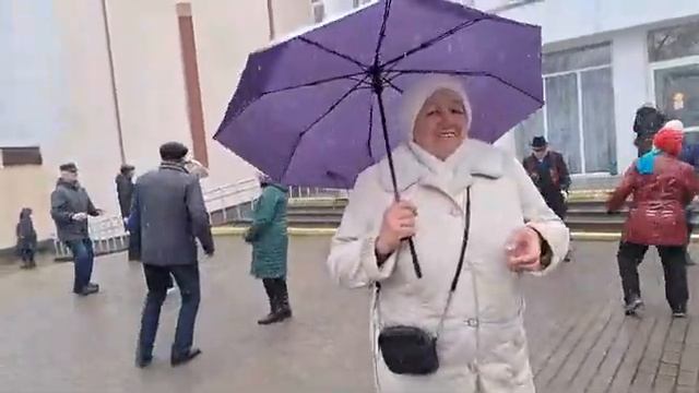 06.04.2025...Мама Мария!... Гомель!... Машенька спасибо !