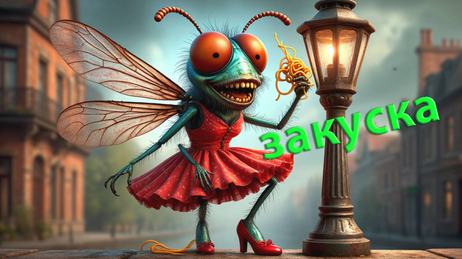 Приманка смотреть онлайн