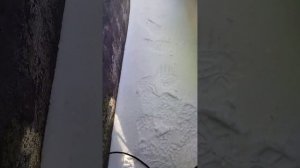 Не прилегают дворники к лобовому стеклу