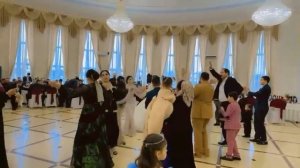 👑дэмкоря 👑 цэлэн город Тольятти цынанская свадьба в