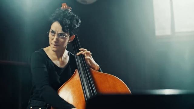 Clair Obscur: Expedition 33 | Lumière [Official Music Video] смотреть онлайн