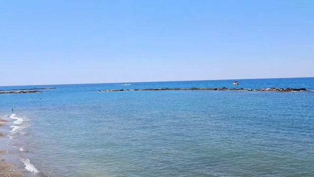 LONG BEACH ALANYA самый лучший и самый популярный отель в Алан смотреть онлайн