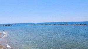 LONG BEACH ALANYA самый лучший и самый популярный отель в Алан