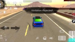 как сделать быструю машину в кар паркинг?