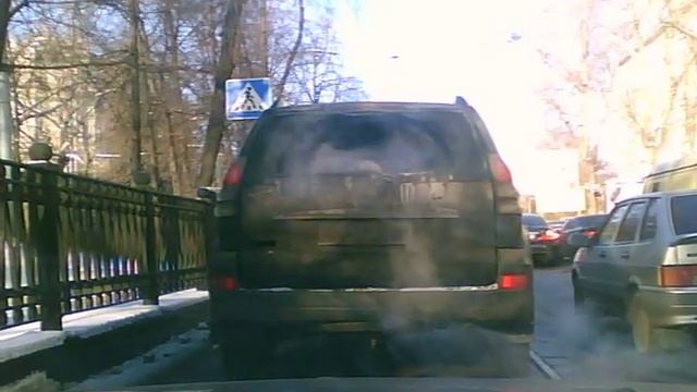 видеорегистратор камера в машине видео гибдд смотреть онлайн