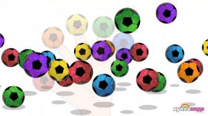 Танец роботов — песня о семье роботов-пальчиков | Стих