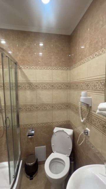 Не советую отель Волхов 4 в Великом Новгороде смотреть онлайн