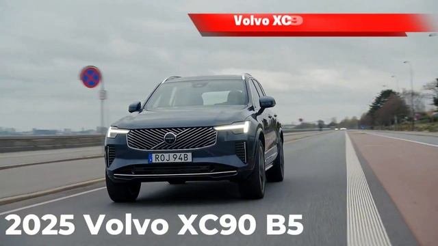 ТОП-5 надёжных авто для семьи в 2025 году | Обзор лучших с?