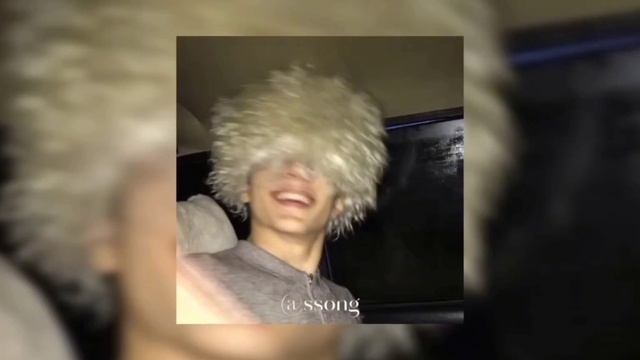 азазель лезгинка