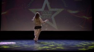 SATALANA | BELLYDANCE | MARGARET | ВОСТОЧНЫЕ ТАНЦЫ | МОСКВА | Abd El Basset Ham