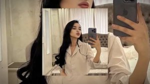 МОЯ ЛЮБОВЬ –Аигел/Хитрый такой,Помаши мне рукой/lyrics