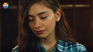 Два лица Стамбула | Глава 26