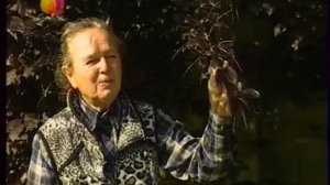 Садовник рекомендует №20 от 11 сентября