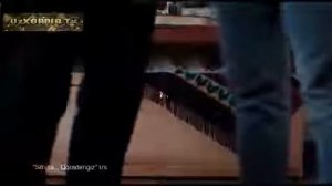 So'yla Qoradengiz | Сойла кора денгиз 75 - Qism (720HD) Turkiya Seriali O'zbek tilid