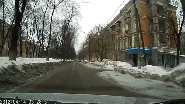 Видеорегистратор Xdevice Black box 38 день GPS40.ru смотреть онлайн