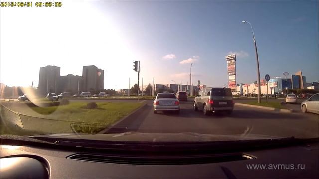 Видеорегистратор Explay Shape