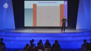 Геннадий Матвиенко. Утки, лодки, серебро