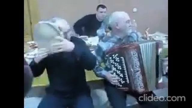 Греки Приазовья.Музыканты Пацива Иван Сагиров Юрий Ба смотреть онлайн