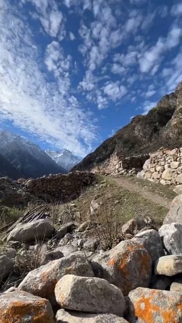 Верхняя-Балкария. Черекская трагедия. смотреть онлайн