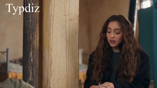 Лейла турецкий сериал - Leyla - обзор 11 серии смотреть онлайн