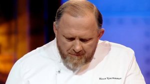 БИТВА ШЕФОВ: 2 сезон | 20 выпуск @Friday_international