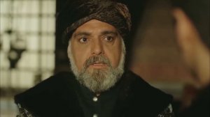 Великолепный Век: Кёсем Длинная Серия 29