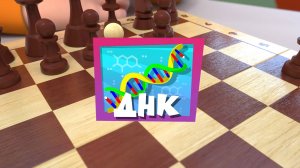 Фиксики, 5 сезон, 29 серия