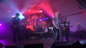 Потомучто - Бально-танцевательный кружок. BIKE PARTY ОТРЫВ