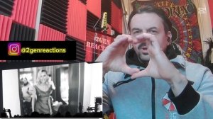 POLINA GAGARINA Монологи Полины Гагариной (Концерт в Москве 8