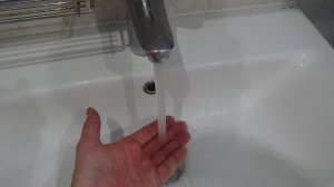 Как отрегулировать напор воды самостоятельно.