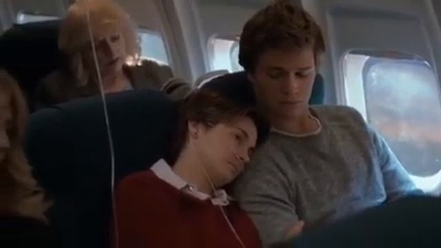 Biffguyz-Панамера(DJ Appolon & Korg Style Remix)