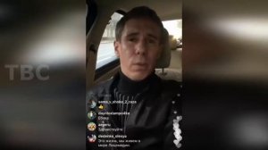 Алексей Панин вся правда про ГАЛКИНА, БИЛАНА, БАСКОВА