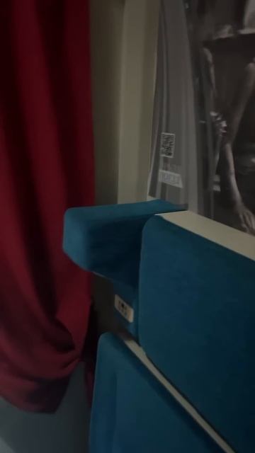 Поезд Саранск-Москва. Дядя Изя патриот смотреть онлайн