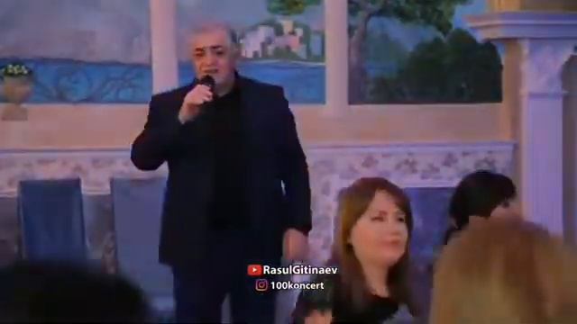 Ханаци смотреть онлайн