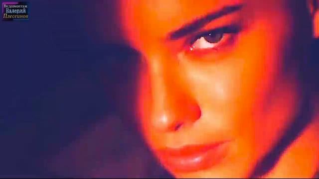 Band ODESSA - Заманила смотреть онлайн