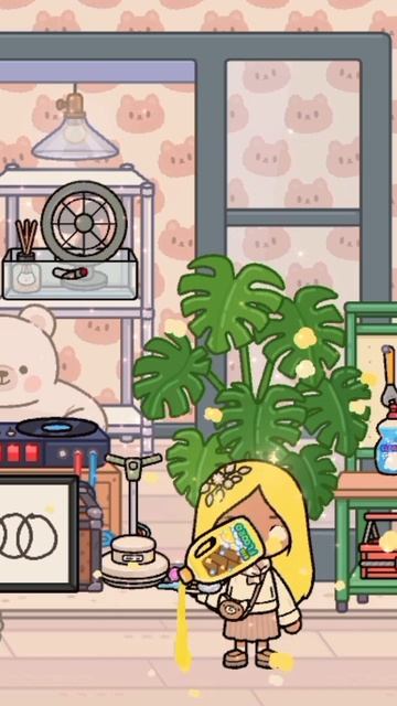 сипала сам бензин и случајно сам косу офарбала 😂 смотреть онлайн