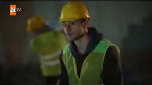 Хоҳарон ва бародарон қисмати 10. Бо збони тоҷикӣ.