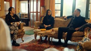 Три куруша 17 Серия (Русский Дубляж)